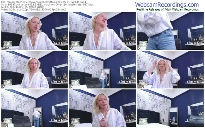 streamate-nataliexbitton-05-21-2025-14-50-41