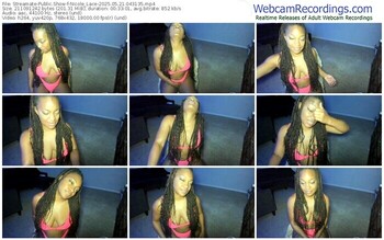 streamate-nicole_lace-05-21-2025-04-31-35