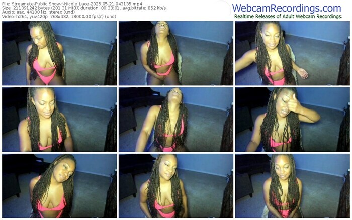 streamate-nicole_lace-05-21-2025-04-31-35