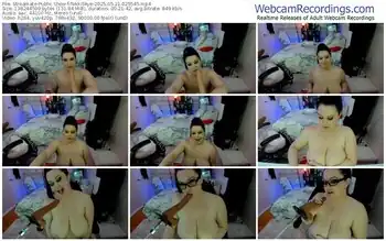 streamate-nikkiskye-05-21-2025-02-55-45