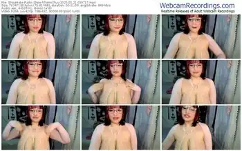 streamate-nomichuu-05-21-2025-03-07-17