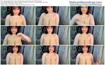 streamate-nomichuu-05-21-2025-03-38-16