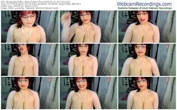 streamate-nomichuu-05-21-2025-04-11-14