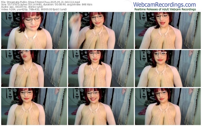 streamate-nomichuu-05-21-2025-04-11-14