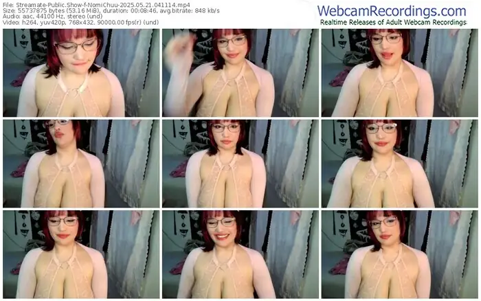 streamate-nomichuu-05-21-2025-04-11-14