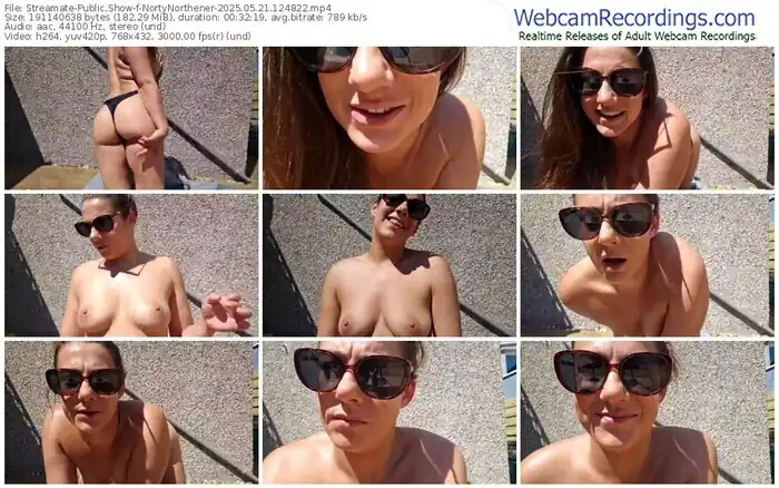 streamate-nortynorthener-05-21-2025-12-48-22