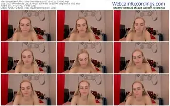 streamate-oliviabeauty-05-21-2025-00-06-41