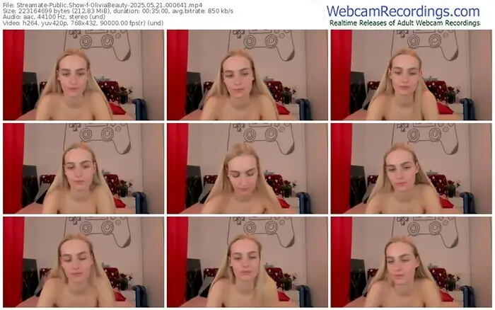 streamate-oliviabeauty-05-21-2025-00-06-41