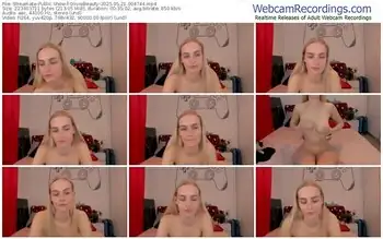 streamate-oliviabeauty-05-21-2025-00-47-44