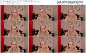 streamate-oliviabeauty-05-21-2025-01-27-51