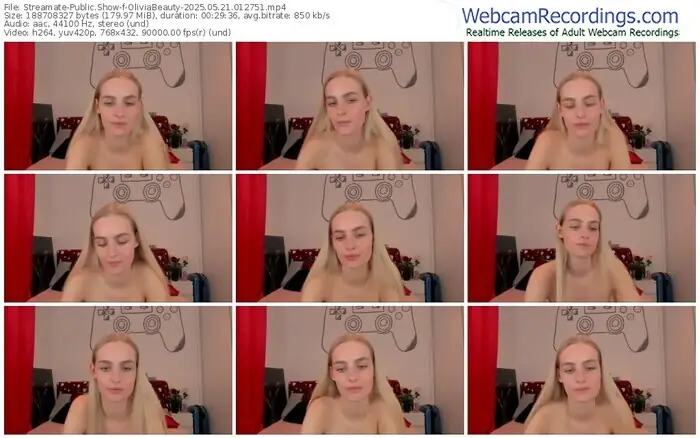 streamate-oliviabeauty-05-21-2025-01-27-51