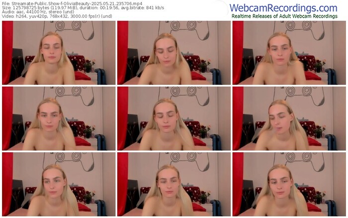 streamate-oliviabeauty-05-21-2025-23-57-06
