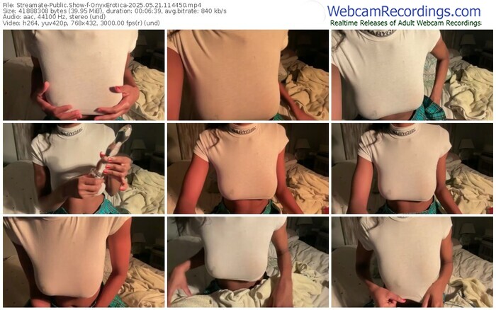 streamate-onyxerotica-05-21-2025-11-44-50