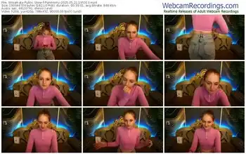 streamate-pamhorny-05-21-2025-19-53-13