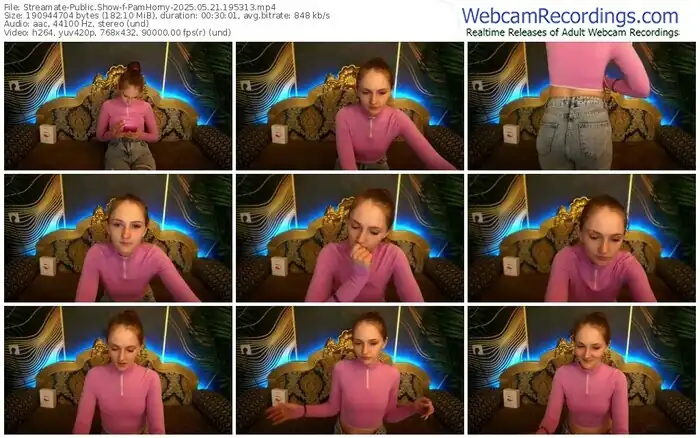 streamate-pamhorny-05-21-2025-19-53-13