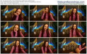 streamate-pamhorny-05-21-2025-21-59-23