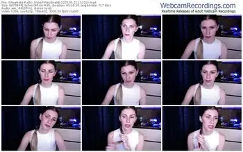 streamate-pandora98-05-21-2025-15-10-10