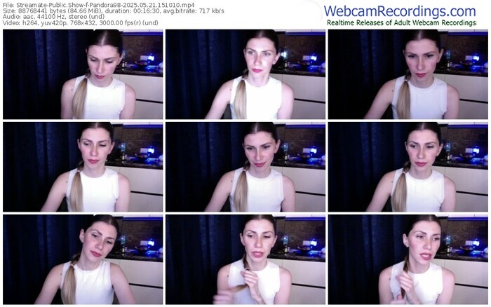 streamate-pandora98-05-21-2025-15-10-10