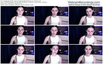 streamate-pandora98-05-21-2025-15-50-02