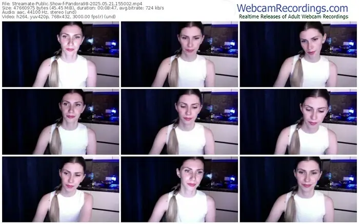 streamate-pandora98-05-21-2025-15-50-02