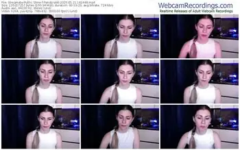 streamate-pandora98-05-21-2025-16-24-48