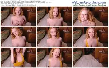 streamate-passionraines-05-21-2025-04-28-45