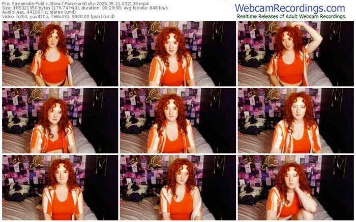 streamate-porcelaindolly-05-21-2025-03-21-09