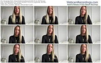 streamate-prettygreeneyesuk-05-21-2025-10-17-54