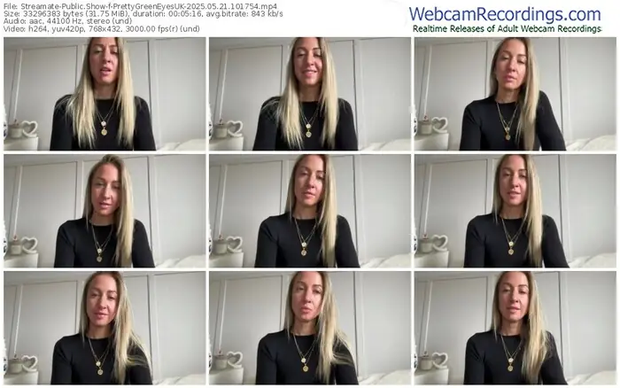 streamate-prettygreeneyesuk-05-21-2025-10-17-54
