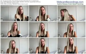 streamate-prettygreeneyesuk-05-21-2025-13-22-53