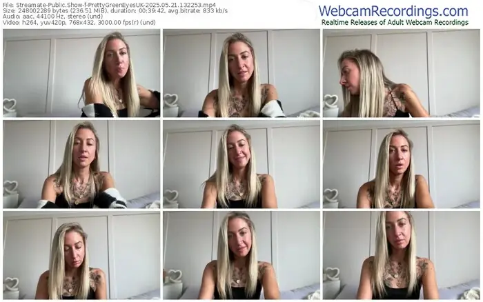 streamate-prettygreeneyesuk-05-21-2025-13-22-53