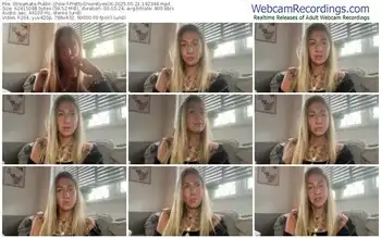 streamate-prettygreeneyesuk-05-21-2025-19-23-44