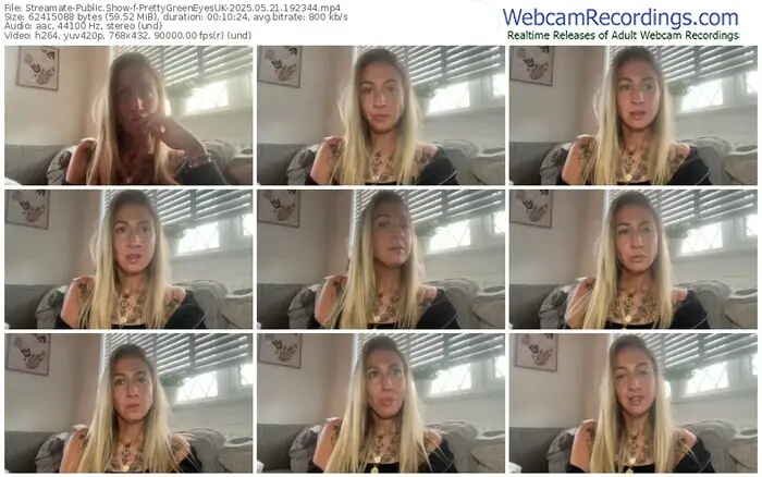 streamate-prettygreeneyesuk-05-21-2025-19-23-44