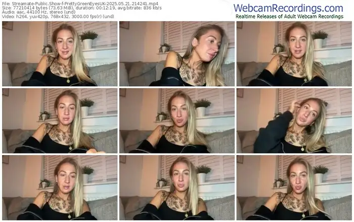 streamate-prettygreeneyesuk-05-21-2025-21-42-41