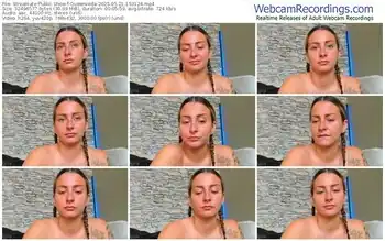 streamate-queenveda-05-21-2025-15-31-24