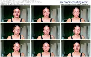 streamate-queenveda-05-21-2025-16-14-15