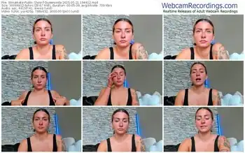 streamate-queenveda-05-21-2025-19-44-12