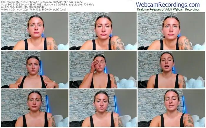 streamate-queenveda-05-21-2025-19-44-12