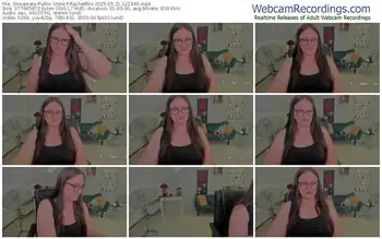 streamate-rachelblis-05-21-2025-12-18-40