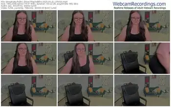 streamate-rachelblis-05-21-2025-13-50-10