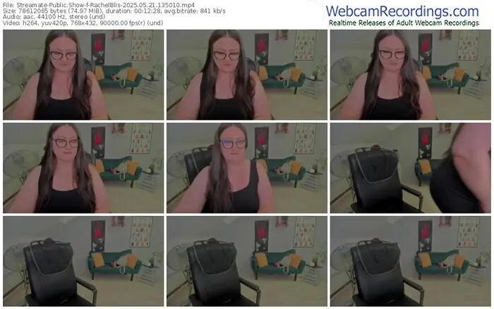 streamate-rachelblis-05-21-2025-13-50-10
