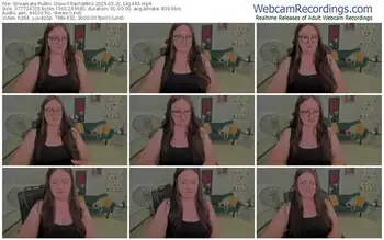 streamate-rachelblis-05-21-2025-14-14-43