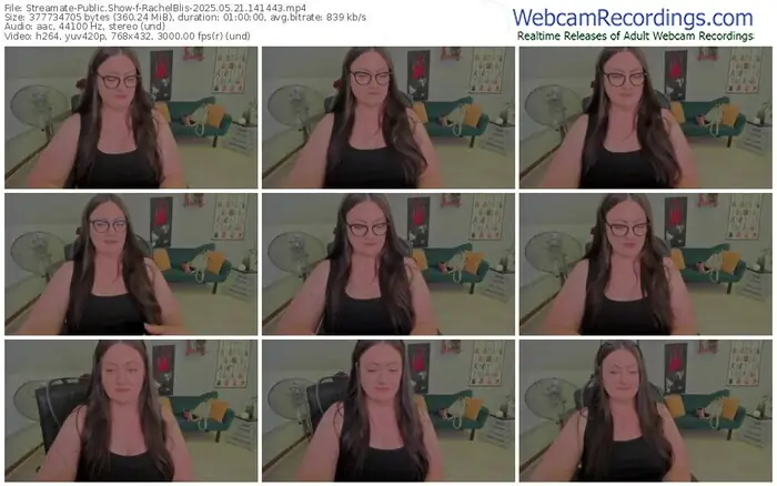 streamate-rachelblis-05-21-2025-14-14-43