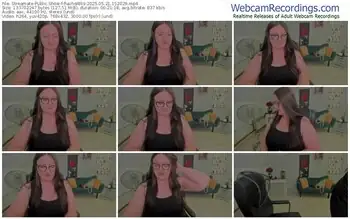 streamate-rachelblis-05-21-2025-15-20-29