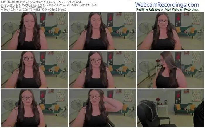 streamate-rachelblis-05-21-2025-15-20-29