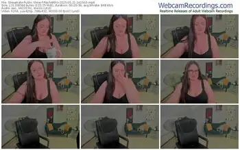 streamate-rachelblis-05-21-2025-16-19-10