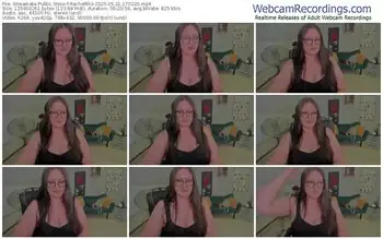 streamate-rachelblis-05-21-2025-17-02-20