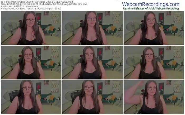 streamate-rachelblis-05-21-2025-17-02-20
