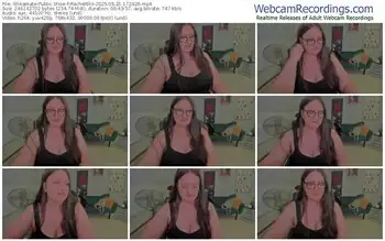 streamate-rachelblis-05-21-2025-17-29-26