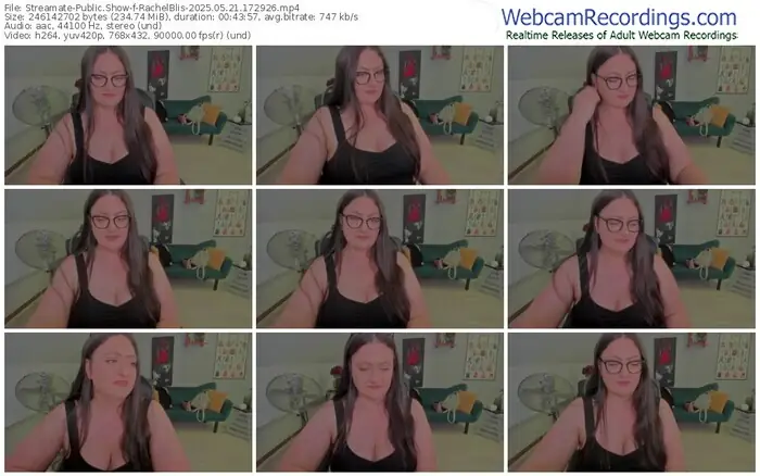 streamate-rachelblis-05-21-2025-17-29-26
